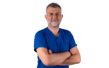 sıvı tüketimi