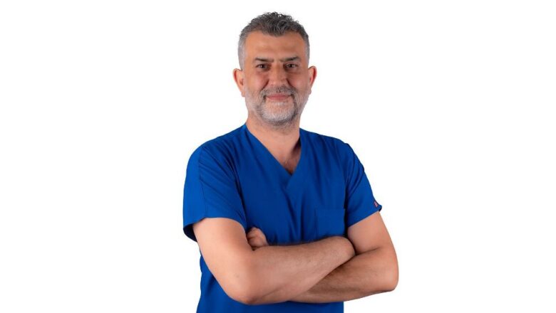 sıvı tüketimi