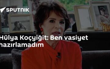 vasiyet