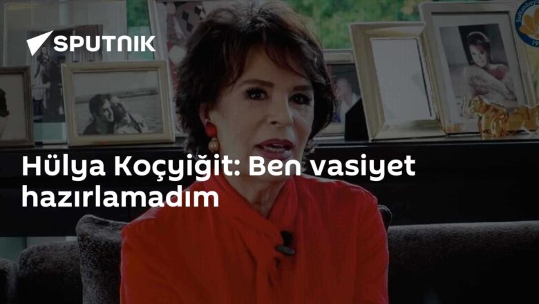 vasiyet