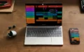 Googlebook
