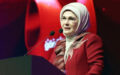 Cumhurbaşkanı Erdoğan'ın BM konuşması