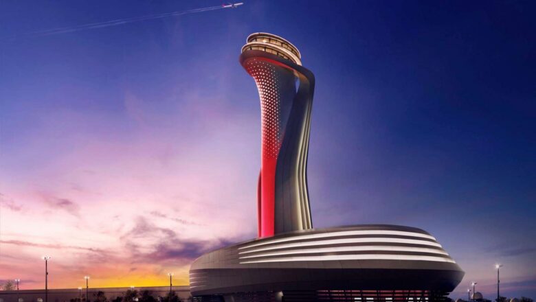 İran Air uçuş durdurma bildirimi