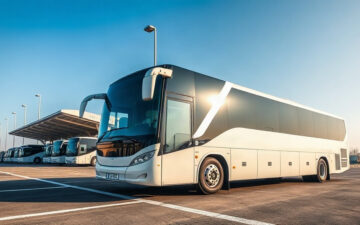 BBBUS Bilet Fiyatları 2026: Sabiha Gökçen ve İstanbul Havalimanı