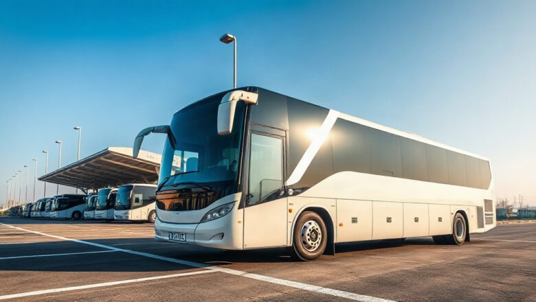 BBBUS Bilet Fiyatları 2026: Sabiha Gökçen ve İstanbul Havalimanı
