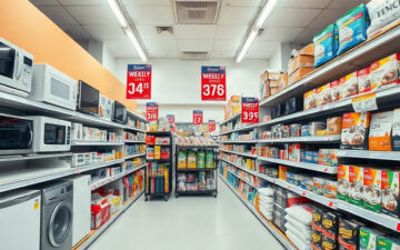 Bim Aktüel 2026: Bu Hafta Bim Aktüel Ürünler Kataloğu ve Fiyatlar