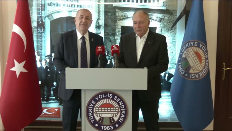 özelleştirme