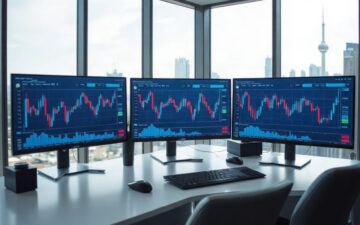 Dolar Yorumları 2026: Canlı Dolar Takibi ve Piyasa Değerlendirmesi