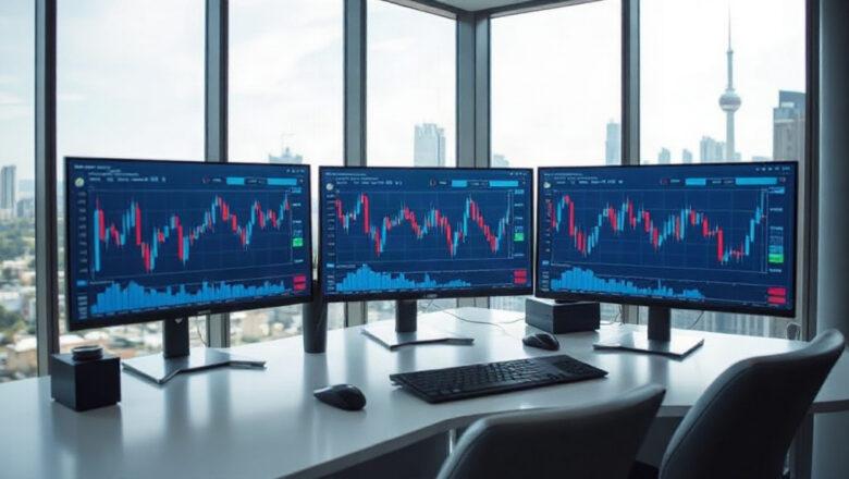 Dolar Yorumları 2026: Canlı Dolar Takibi ve Piyasa Değerlendirmesi