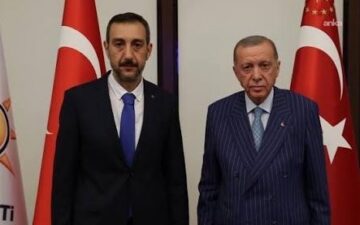Ses kaydı