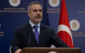 ABD-İsrail ilişkileri
