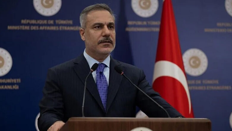 ABD-İsrail ilişkileri