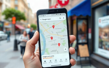 Google Local Guides (Yerel Rehberler) Nedir? Nasıl Kullanılır?