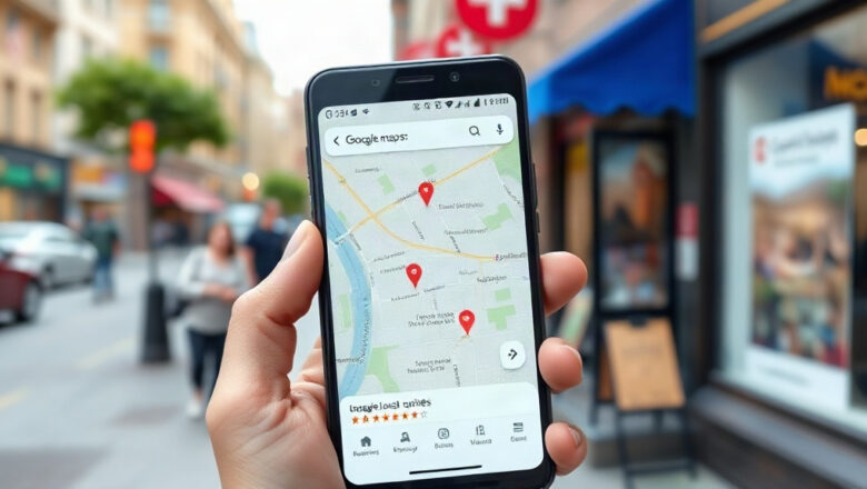 Google Local Guides (Yerel Rehberler) Nedir? Nasıl Kullanılır?