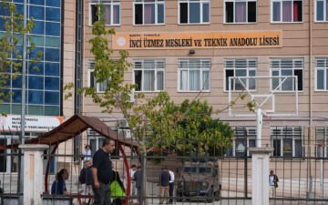 Manisa Turgutlu