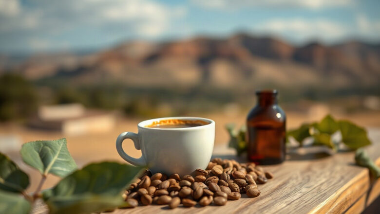 Nevada Coffee Menü Fiyatları 2026: Güncel Kahve ve Tatlı Listesi