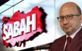Mazlumların sesi