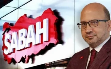 Mazlumların sesi