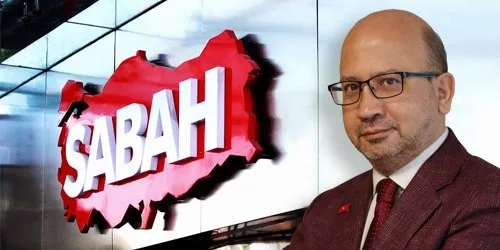 Mazlumların sesi