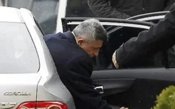 Kaşifoğlu