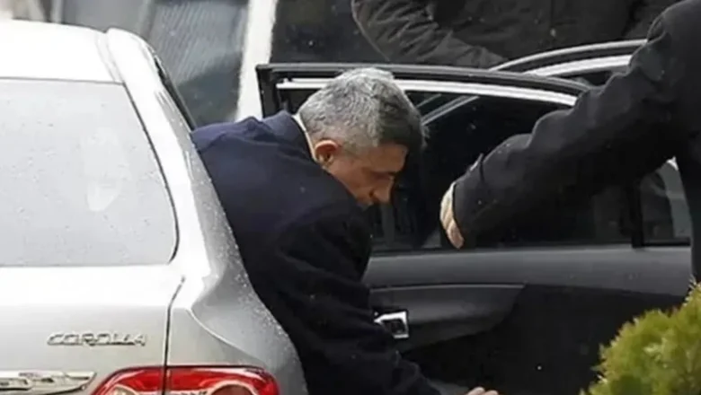 Kaşifoğlu