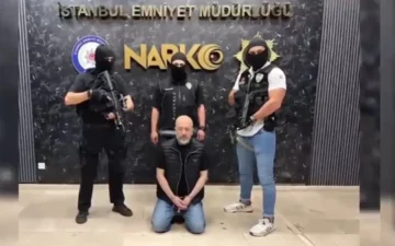 İslam Yakut