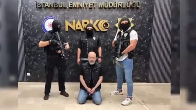 İslam Yakut