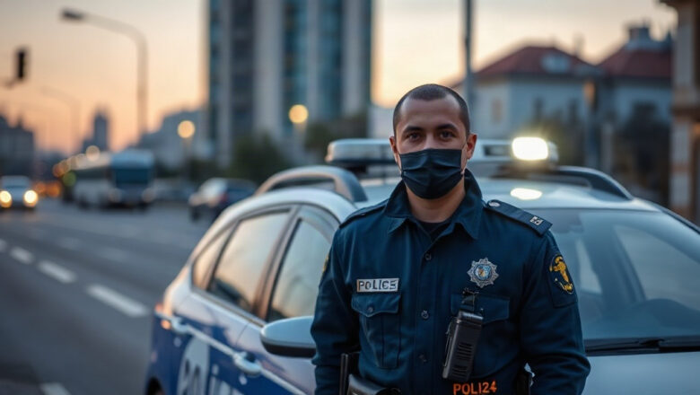 Polis Maaşları 2026: Polis Memuru ve Başkomiser Güncel Maaşlar