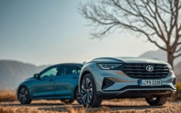 TJK Mobil İndir 2026: eBayi Uygulaması, Sonuçlar ve Bülten Rehberi