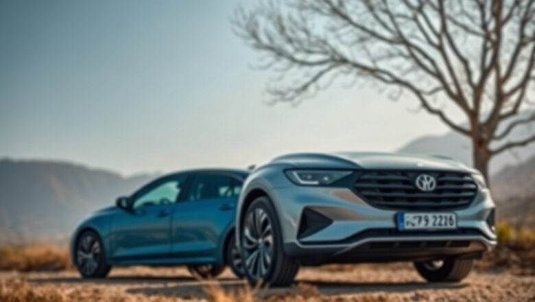 TJK Mobil İndir 2026: eBayi Uygulaması, Sonuçlar ve Bülten Rehberi