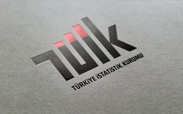TÜİK