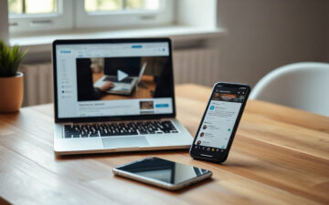Twitter Video İndir 2026: Downloader Kullanımı ve Mobil Yöntemler