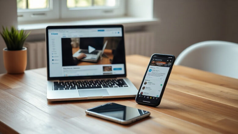 Twitter Video İndir 2026: Downloader Kullanımı ve Mobil Yöntemler