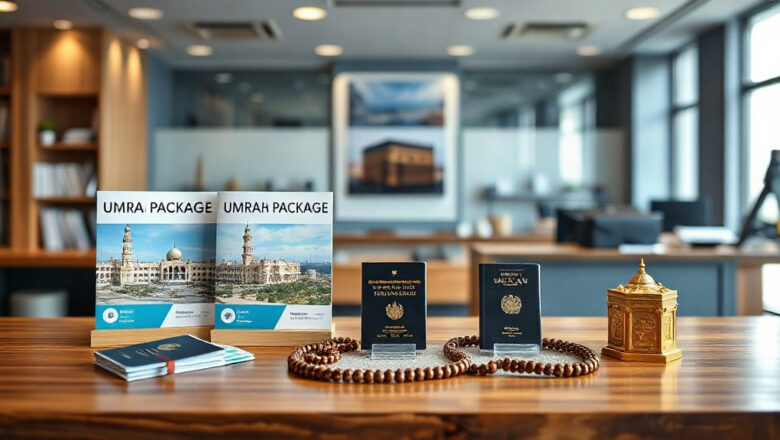 Umre Fiyatları 2026: Diyanet ve Tur Şirketi Umre Paket Ücretleri