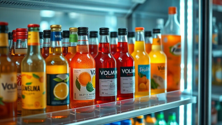 Volim Fiyatları 2026: Volim Ne Kadar, Alkol Oranı ve Migros Listesi