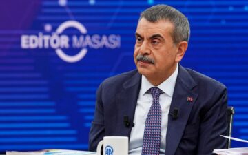 PISA başarımız