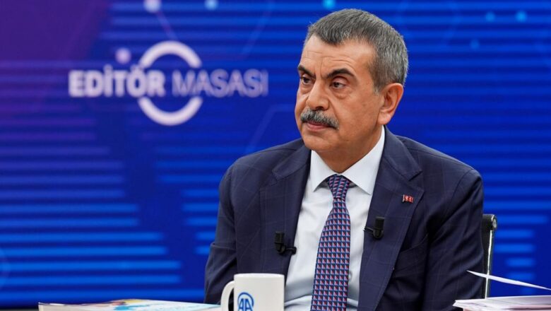 PISA başarımız