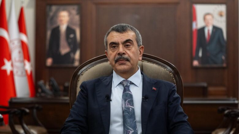 Okul güvenliği